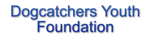 Dogcatchers Youth Foundation